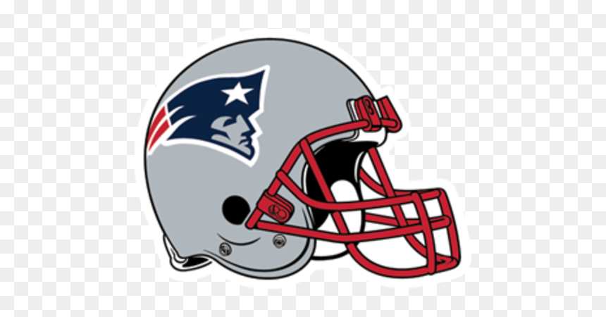 Patriots - Super Bowl 53 Patriots Champions, HD Png Download - terrell suggs png