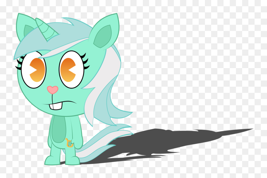 Portable Network Graphics, HD Png Download - happy tree friends png