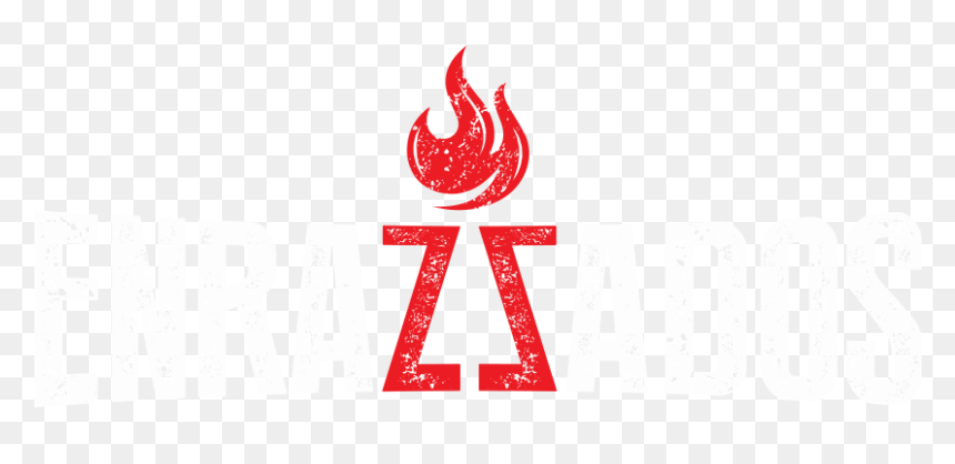 Graphic Design, HD Png Download - zss png