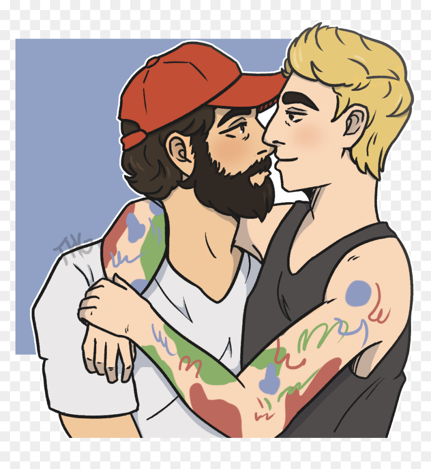 Love, HD Png Download - uberhaxornova png