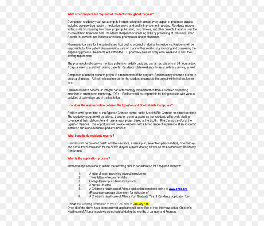Document, HD Png Download - choa png