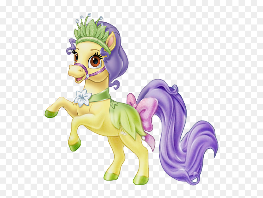 Transparent Bayou Clipart - Palace Pets Disney Bayou, HD Png Download - palace pets png