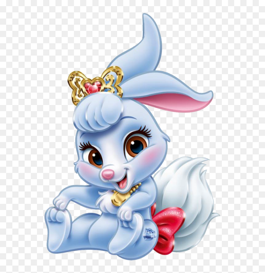 Transparent Palace Clipart - Whisker Haven Berry The Gray Bunny, HD Png Download - palace pets png