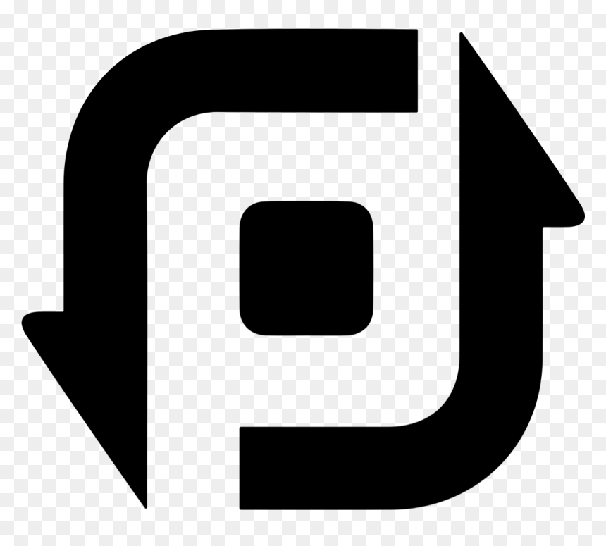 Clip Art, HD Png Download - productivity icon png