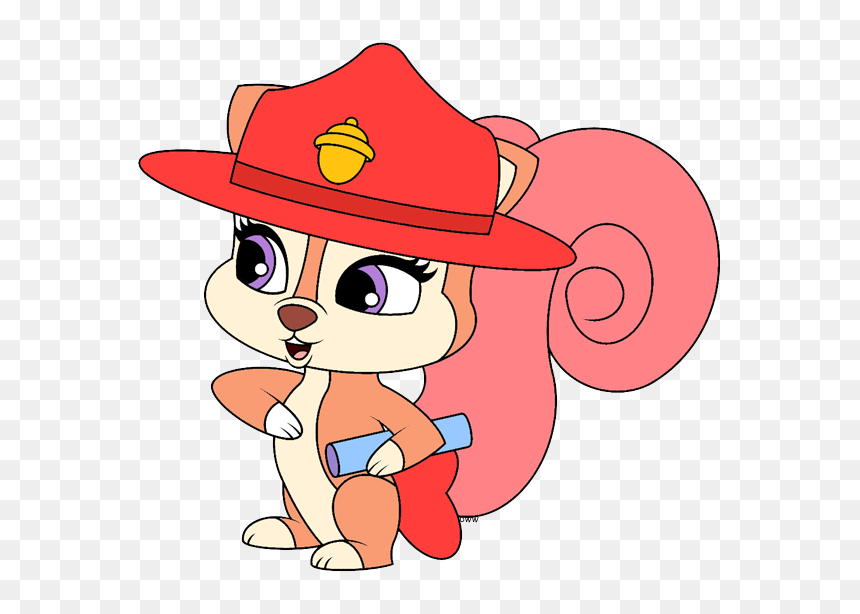 Disney Princess Palace Pet Miss Sophia, HD Png Download - palace pets png