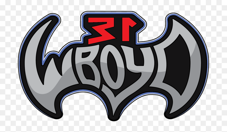 Wboyd31 Logo Twitch Logo Logo Vector Illustrator Illustration - Emblem, HD Png Download - twitch emblem png