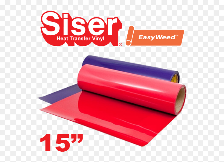 {cat Name} - Paper, HD Png Download - vinyl rolls png