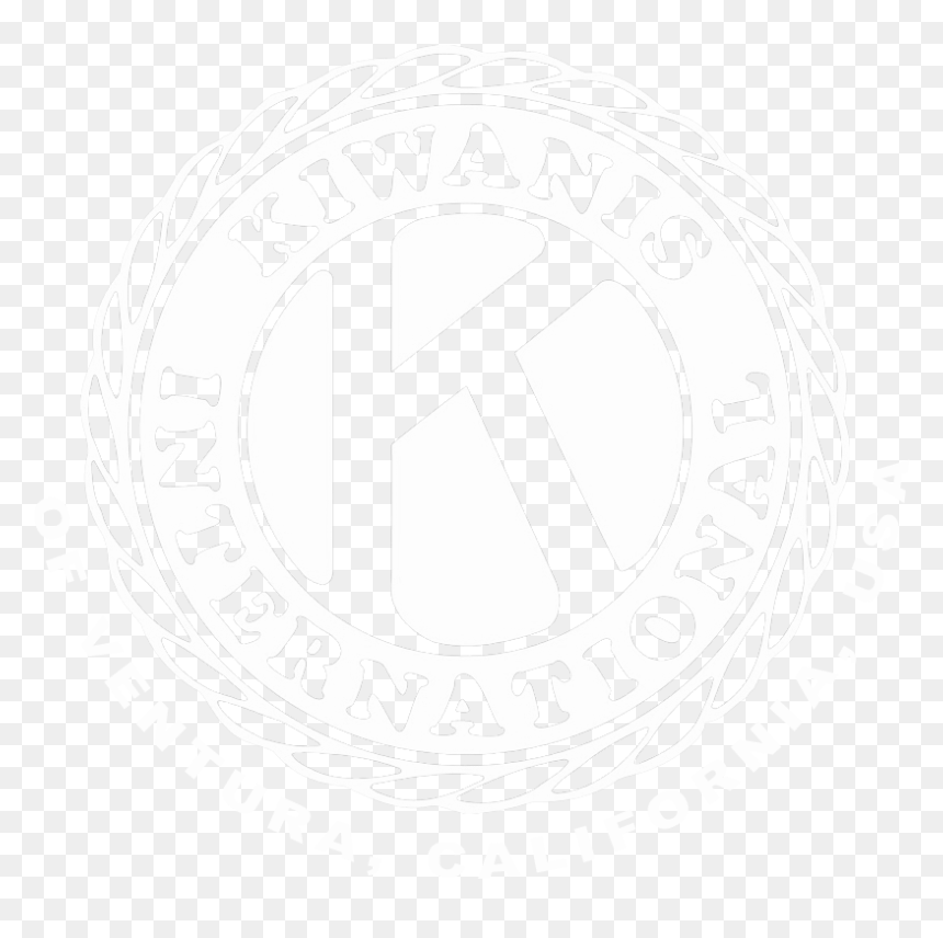 Vnv Nation, HD Png Download - kiwanis png