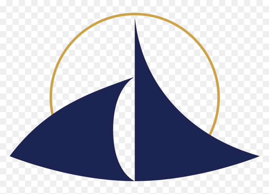Crescent, HD Png Download - kiwanis png