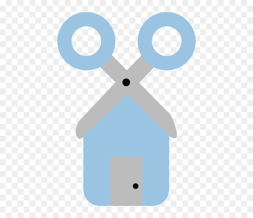 Siser, HD Png Download - vinyl rolls png