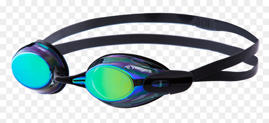 Goggles, HD Png Download - tomahawk missile png