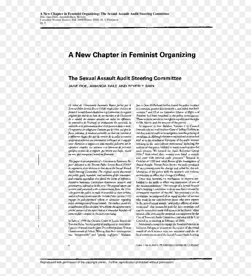 Document, HD Png Download - cargando png
