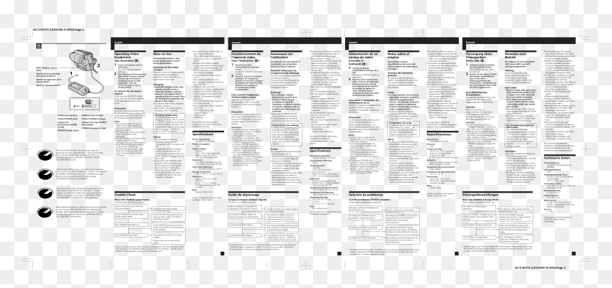 Document, HD Png Download - cargando png