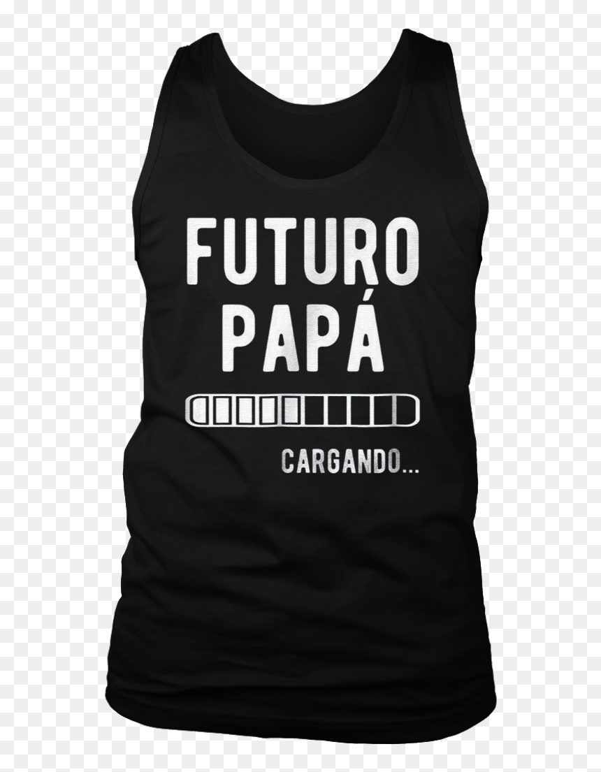 Active Tank, HD Png Download - cargando png