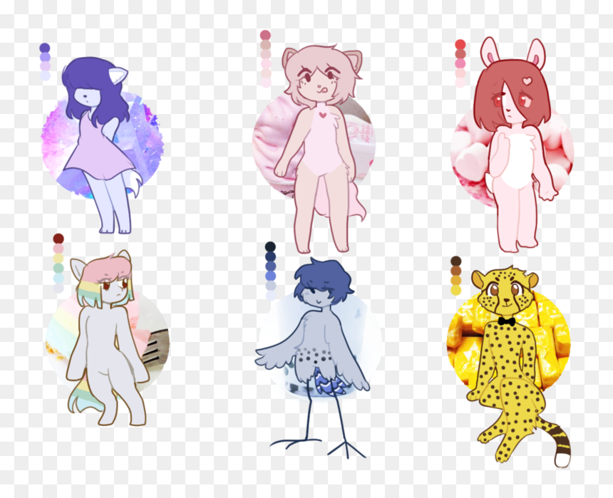 Vector Freeuse Adopts Open By Cinder - Cartoon, HD Png Download - cinder fall png