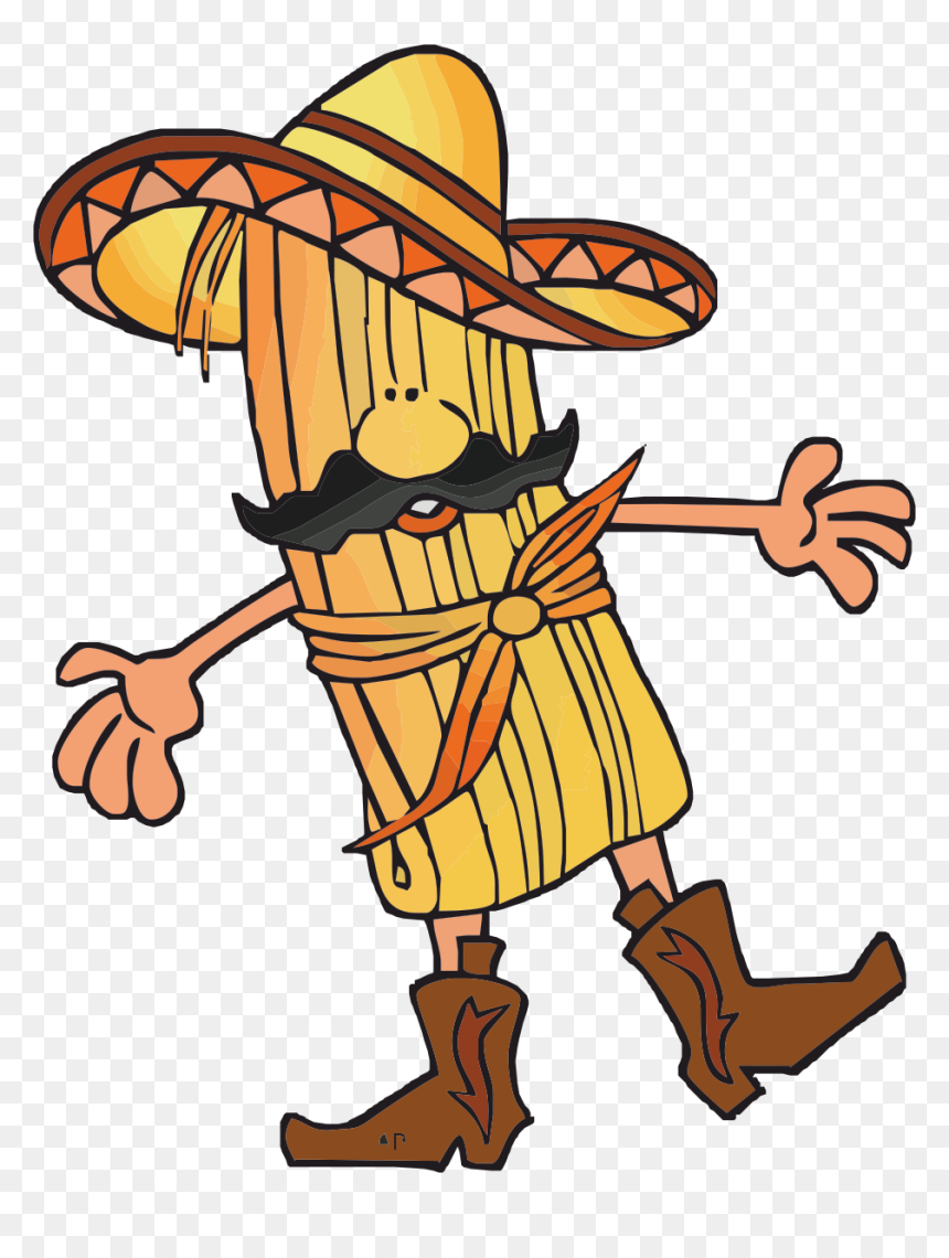 Tamale Clip Art, HD Png Download - tamales mexicanos png