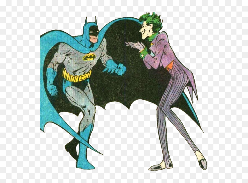 Batman Aesthetic, HD Png Download - mr skeltal png