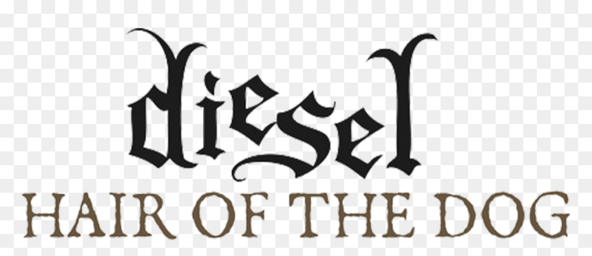 Calligraphy, HD Png Download - swisher sweets logo png