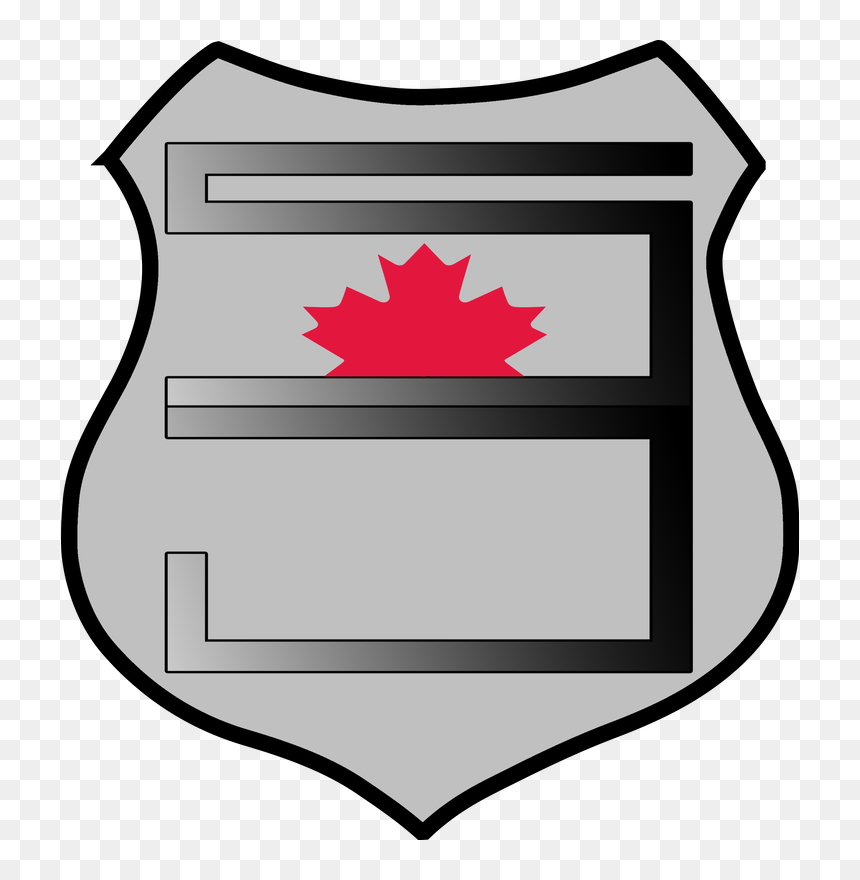 Shield Heart Shape, HD Png Download - madden 17 title png