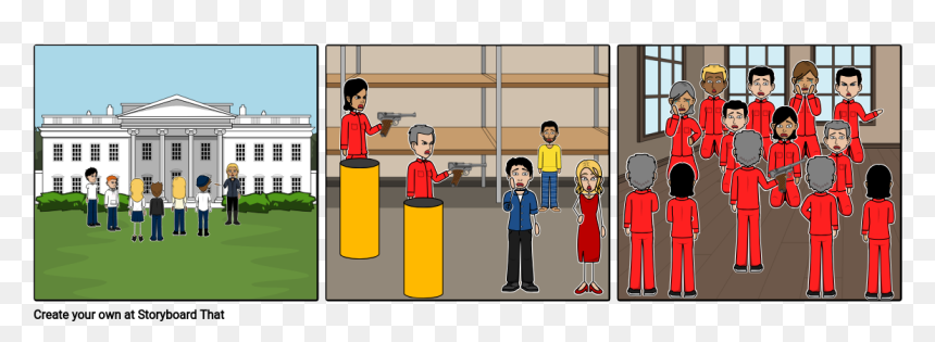 Cartoon, HD Png Download - house of cards png