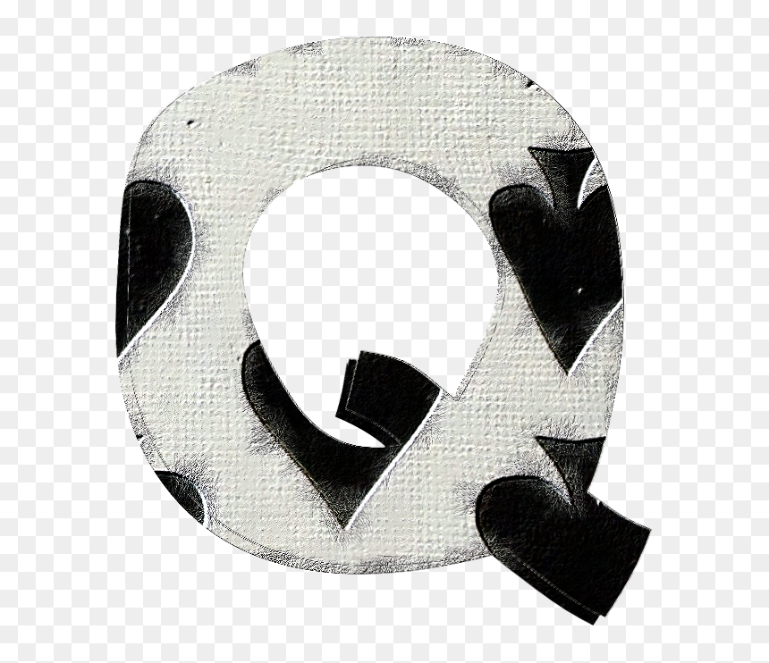 House Of Cards , Png Download - Circle, Transparent Png - house of cards png