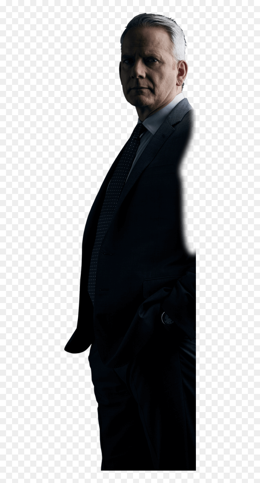 Standing, HD Png Download - house of cards png