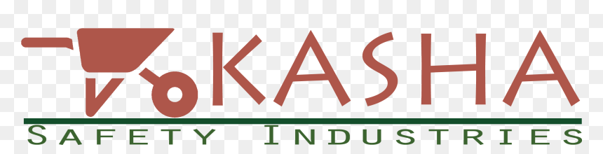 Aspira Spa, HD Png Download - kerbal space program png