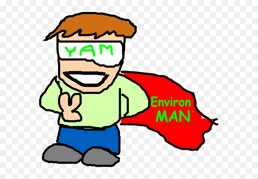 Portable Network Graphics, HD Png Download - guy laughing png