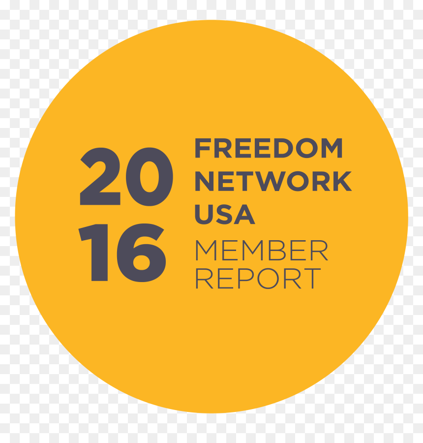 Freedom Network Usa - Us Financial Diaries, HD Png Download - usa network png