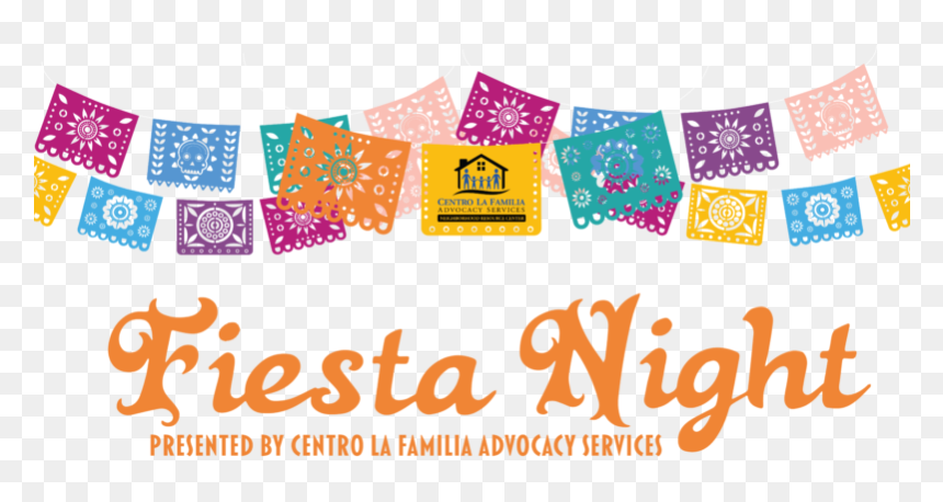 Graphic Design, HD Png Download - la familia png