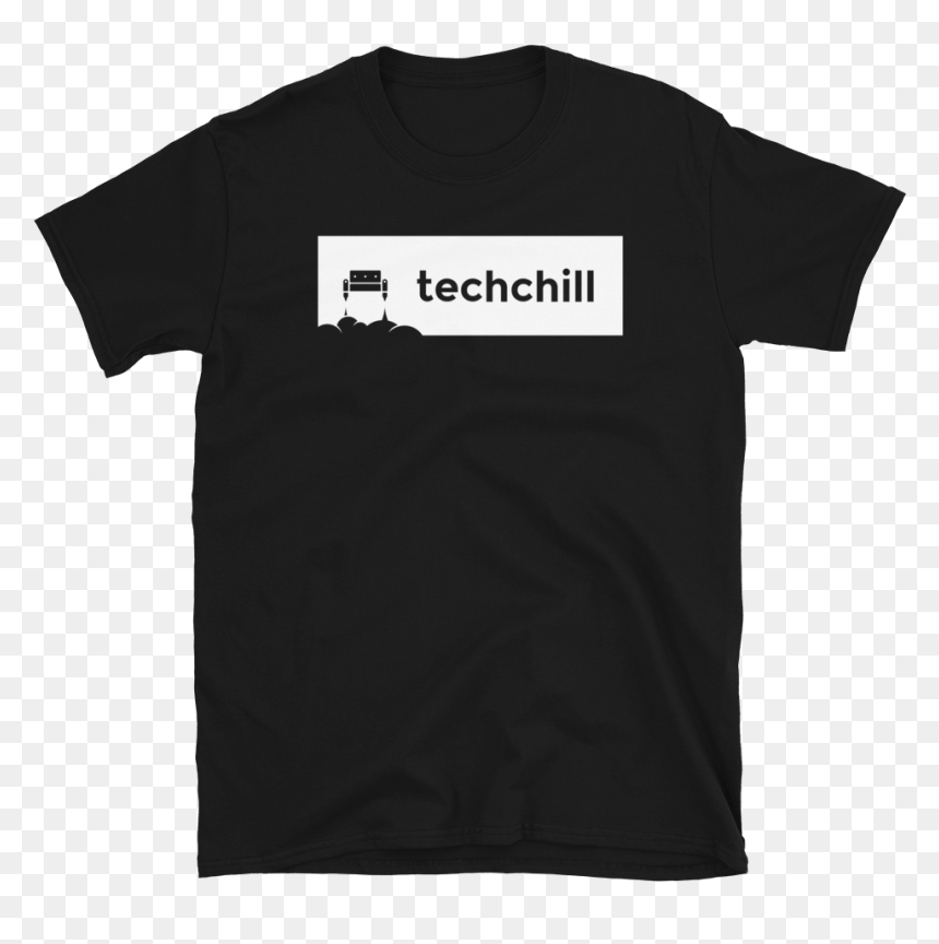 T-shirt, HD Png Download - la familia png