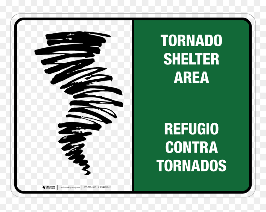 Illustration, HD Png Download - fire tornado png