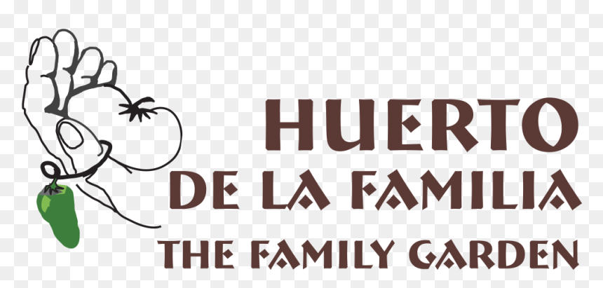 Home - Ager, HD Png Download - la familia png