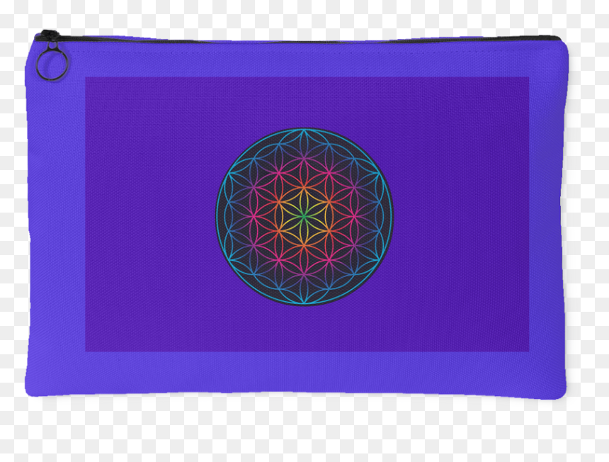 Circle, HD Png Download - star tetrahedron png