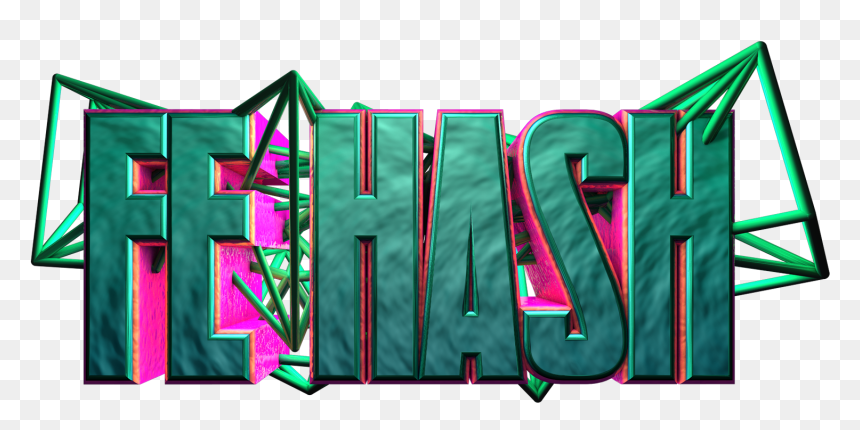 Graphic Design, HD Png Download - gfx particles png