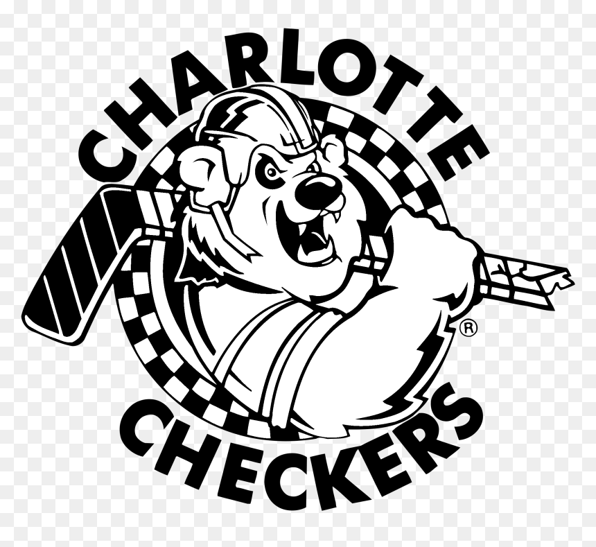 Illustration, HD Png Download - checkers logo png