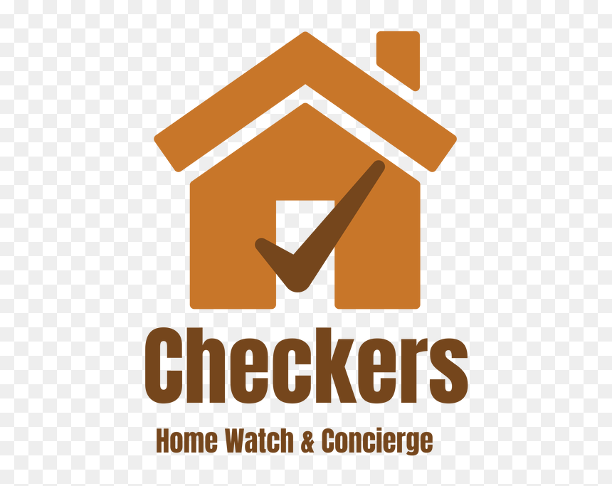 Picture - Graphic Design, HD Png Download - checkers logo png