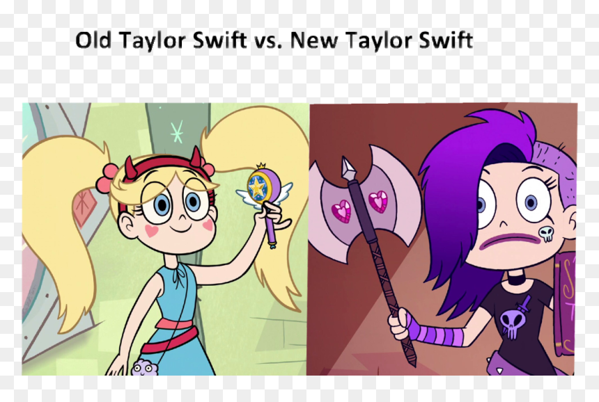 Nanalan Png , Png Download - Star Vs The Forces Of Evil Season 2 Episode 3, Transparent Png - nanalan png