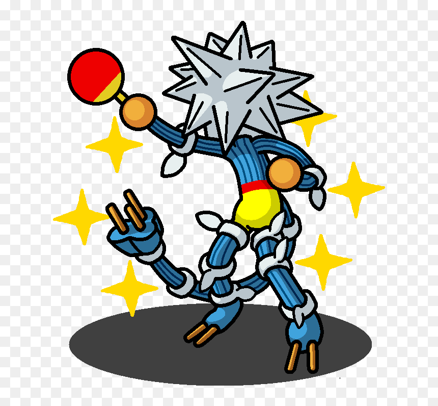 Transparent Heaven Clipart Images - Rhythm Heaven Fan Art, HD Png Download - xurkitree png
