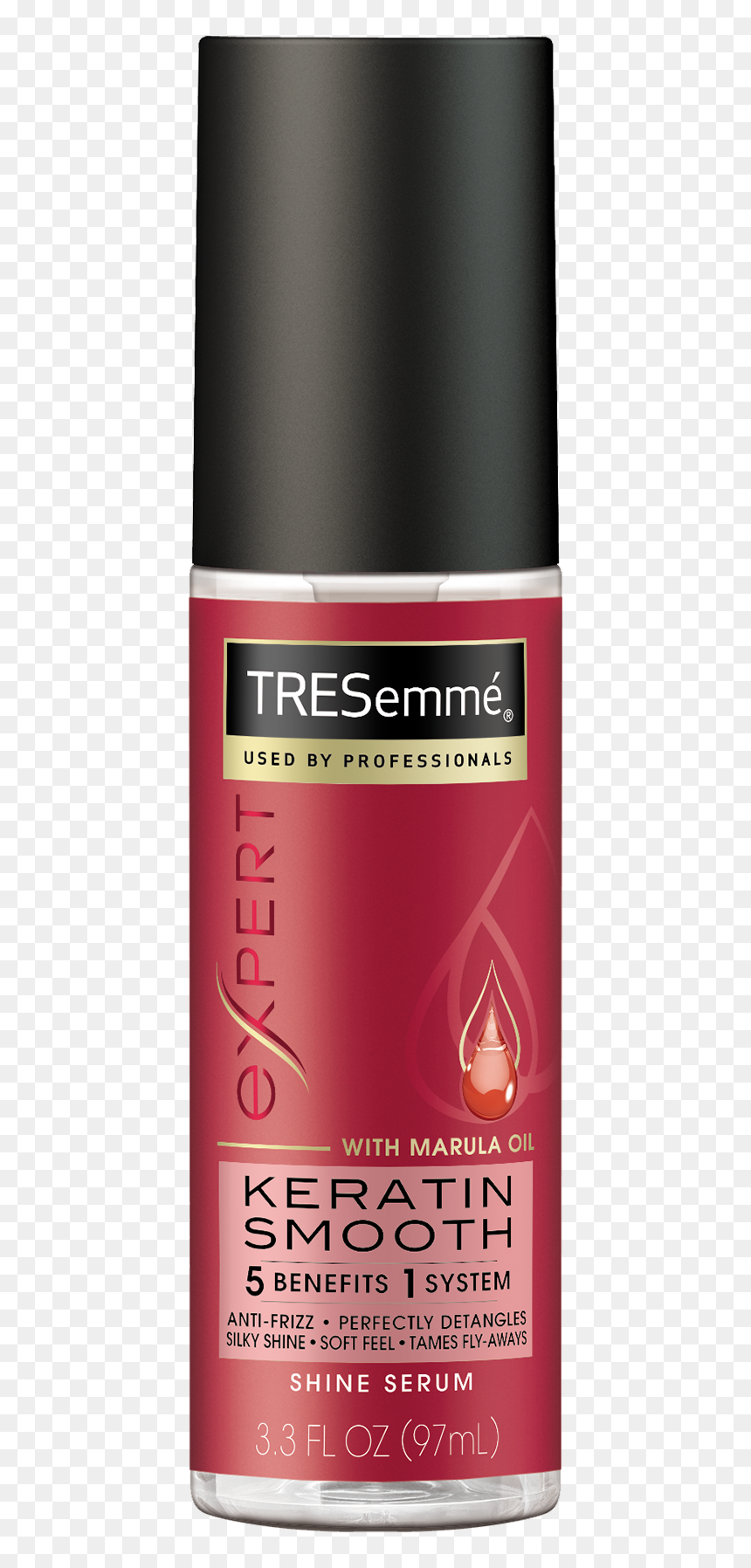 Tresemmé, HD Png Download - tresemme logo png