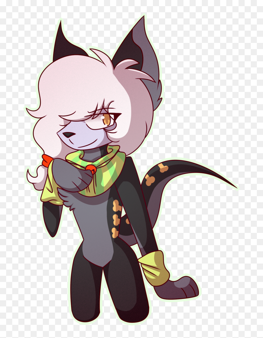 Cartoon, HD Png Download - xurkitree png