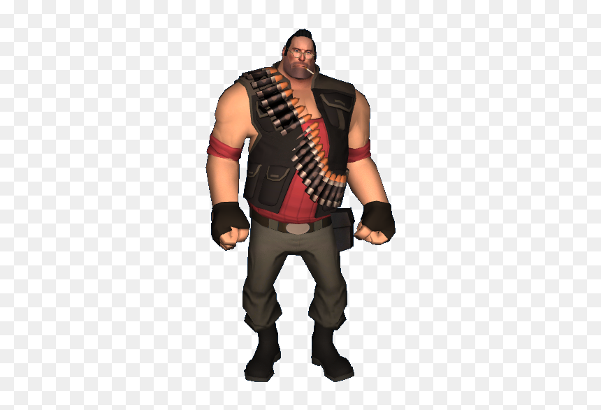Action Figure, HD Png Download - senator armstrong png