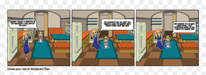 Death Of A Salesman Jokes, HD Png Download - basement png
