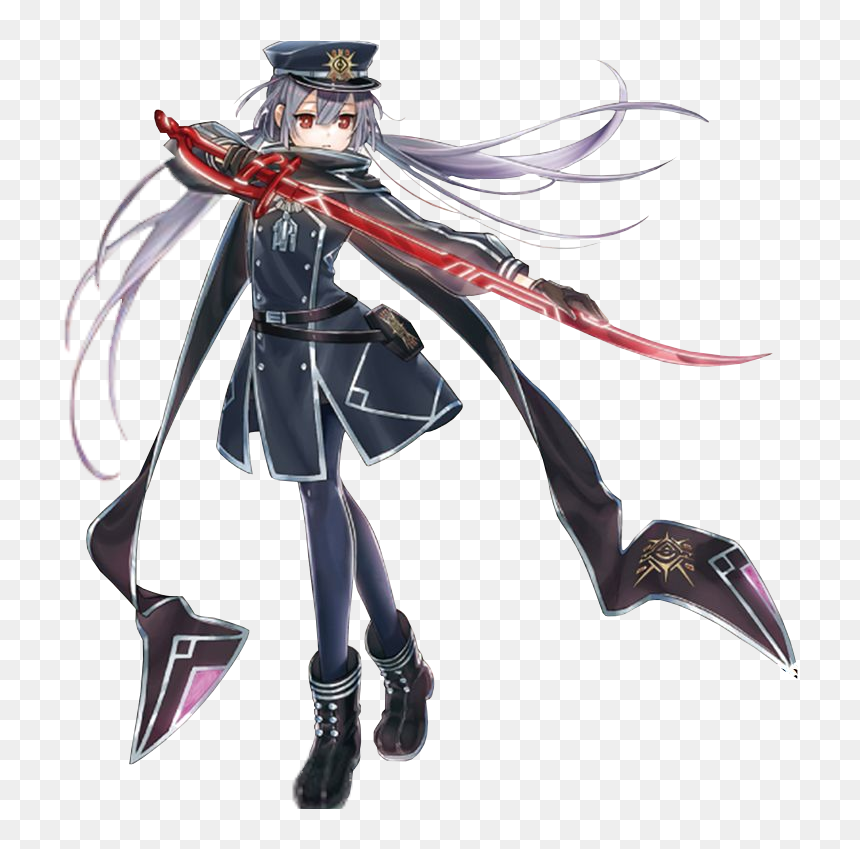 Yugioh Sky Striker Ace Sieg, HD Png Download - seal of orichalcos png