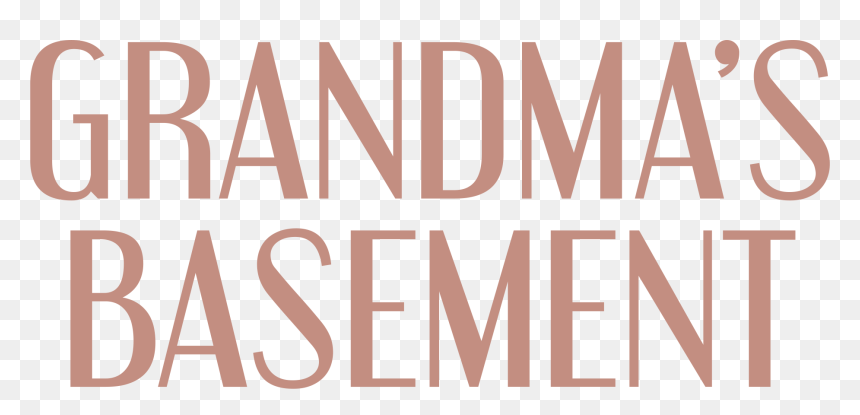 Oval, HD Png Download - basement png