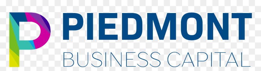 Piedmont Business Capital, HD Png Download - senator armstrong png