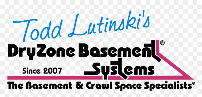 Basement, HD Png Download - basement png