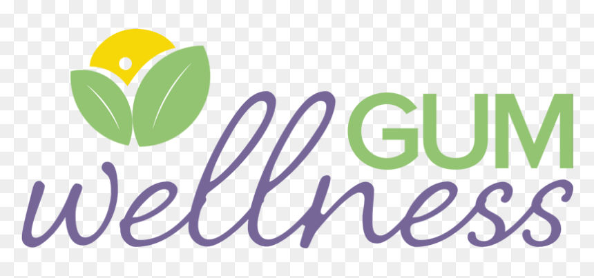 Heart, HD Png Download - 5 gum logo png