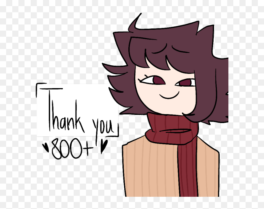 Cartoon, HD Png Download - thankful react png