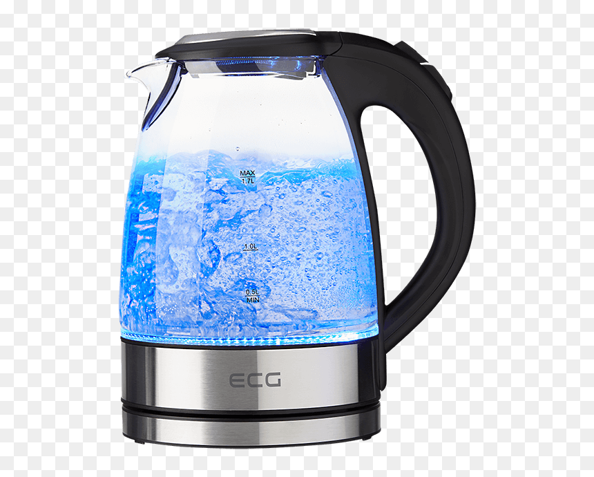 Ecg Kanvica, HD Png Download - 1776 png